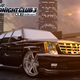 Image for article titled You Should Bust Out PlayStation 2 And Classic Midnight Club Right Now